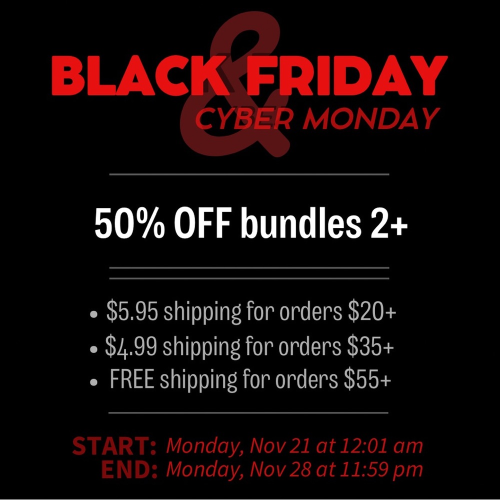 ⚫️𝟮=𝟱𝟬%𝗢𝗙𝗙⚫️ ⚜️[𝟯/$𝟮𝟴]⚜️4 Layered Gold Herringbone Twisted Anklet NEW - Picture 2 of 7